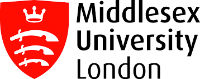 Middlesex University