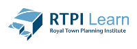 Royal Town Planning Institute