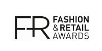 FASHION AND RETAIL AWARDS LIMITED