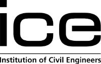 Institution of Civil Engineers