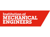 Institution of Mechanical Engineers