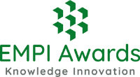 Philip Brain Associates (empi Awards)