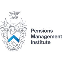 The Pensions Management Institute