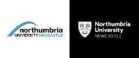 UNIVERSITY OF NORTHUMBRIA AT NEWCASTLE