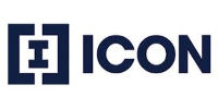 ICON VOCATIONAL TRAINING LIMITED