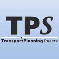 The Transport Planning Society