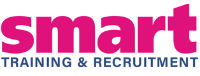 Smart Training and Recruitment Limited