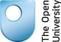 THE OPEN UNIVERSITY