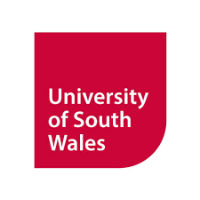 UNIVERSITY OF SOUTH WALES/PRIFYSGOL DE CYMRU