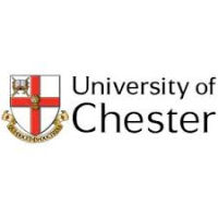 UNIVERSITY OF CHESTER