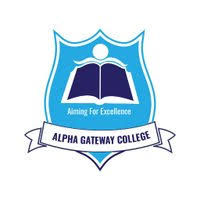 Apprenticeships Alpha Gateway College in Walthamstow England