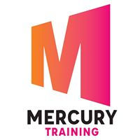 MERCURY TRAINING SERVICES LTD