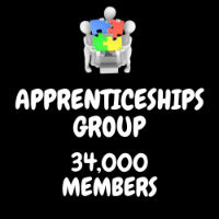 APPRENTICESHIPS GROUP