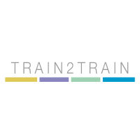 TRAIN 2 TRAIN LIMITED