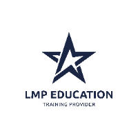 LMP Education