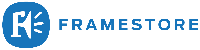 Framestore