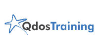 Qdos Training Limited