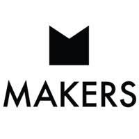 MAKERS ACADEMY LIMITED