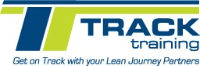 Track Training Ltd