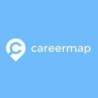 Careermap