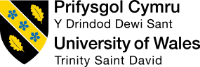 University of Wales Trinity Saint David