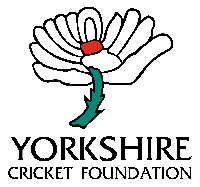 Apprenticeships Yorkshire Cricket Foundation in Leeds England