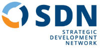 Strategic Development Network (SDN)