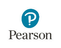 Pearson Education Limited