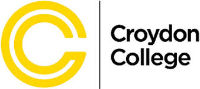 CROYDON COLLEGE