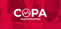 North Wales Training, COPA Apprenticeships