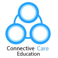 CONNECTIVE CARE EDUCATION