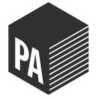 PA Media Academy (The Press Association)