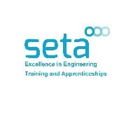 Sunderland Engineering Training Association