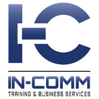 In-Comm Training & Business Services