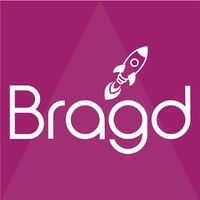 BRAGD LLP