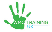 WMC TRAINING LTD