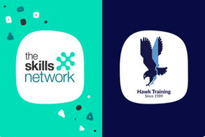 Hawk Training and The Skills Network deliver Skills Bootcamp for the Early Years sector