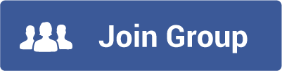 Join now перевод. Join Group. Join our Facebook Group. Join надпись. Face. Book Group link.