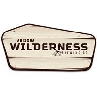 AZ Wilderness Brewing Co