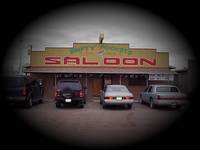 Nightlife Entertainer Empty Pockets Saloon in Holbrook AZ
