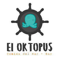 El Oktopus Restaurant Bar