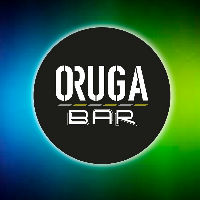 Oruga Bar