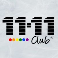 11:11 Club - Cancun