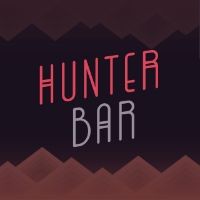 Hunter Bar - Cancun