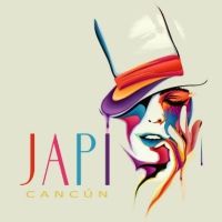 JAPI - Cancún
