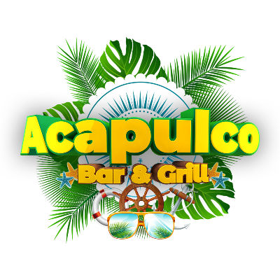 Acapulco Bar & Grill