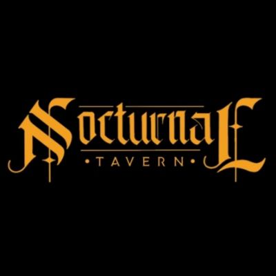 Nocturnal Tavern