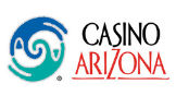 Nightlife Entertainer Casino Arizona in Scottsdale AZ
