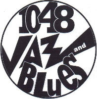 Nightlife Entertainer Ten Fortyeight Jazz & Blues in Montgomery AL