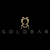 GoldBar
